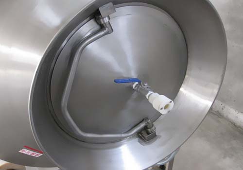 ��չ����ͼ