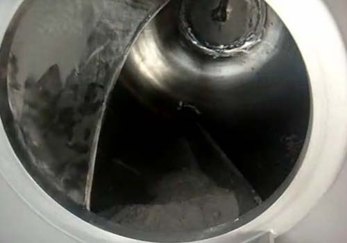 ��չ�����ṹ����ͼ