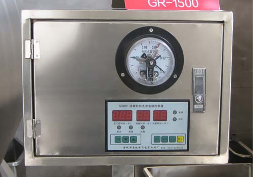 ��չ�����ṹͼ